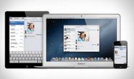 电脑的最新爆料,电脑最新爆料前瞻